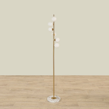 Lamps-Floor lamp-Bloomr