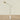 Lamps-Floor Lamp-Bloomr
