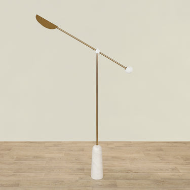 Lamps-Floor Lamp-Bloomr