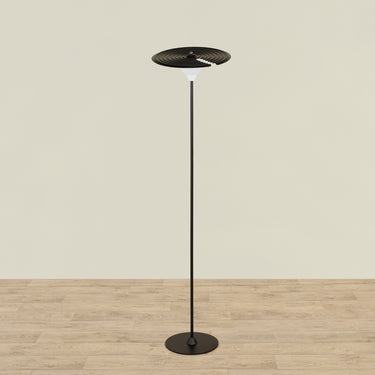 Lamps-Floor Lamp-Bloomr