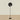 Lamps-Floor Lamp-Bloomr