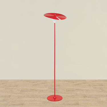 Lamps-Floor Lamp-Bloomr