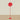 Lamps-Floor Lamp-Bloomr