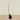 Lamps-Floor Lamp-Bloomr