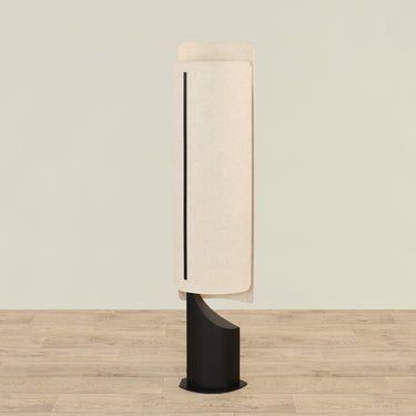 Lamps-Floor Lamp-Bloomr