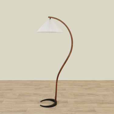 Lamps-Floor lamp-Bloomr
