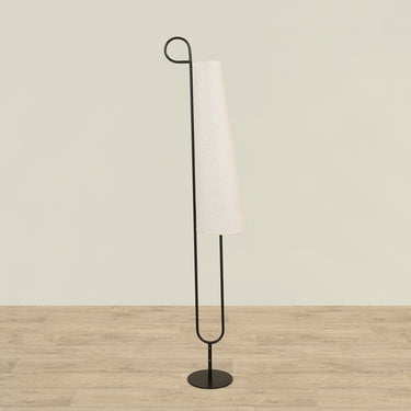 Lamps-Floor Lamp-Bloomr