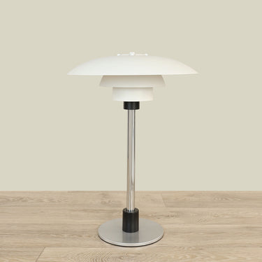 Lamps-Table Lamp-Bloomr