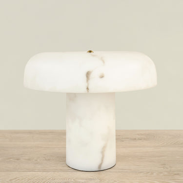 Lamps-Table lamp-Bloomr