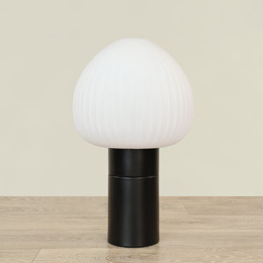 Lamps-Table Lamp-Bloomr