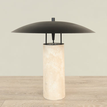 Lamps-Table lamp-Bloomr