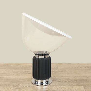 Lamps-Table lamp-Bloomr
