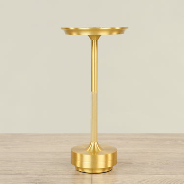 Lamps-Table lamp-Bloomr