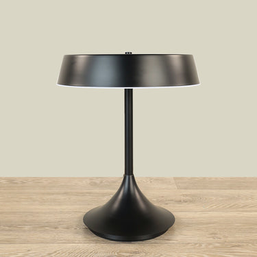 Lamps-Table lamp-Bloomr