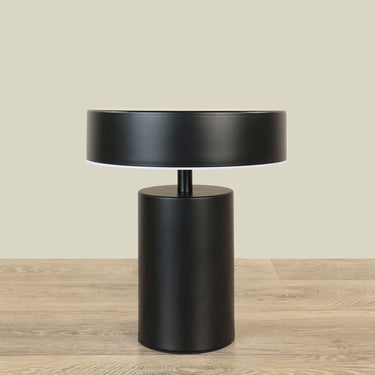 Lamps-Table lamp-Bloomr