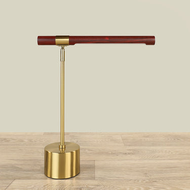 Lamps-Table lamp-Bloomr