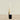Lamps-Table lamp-Bloomr