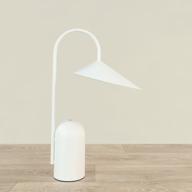'-Table lamp-Bloomr
