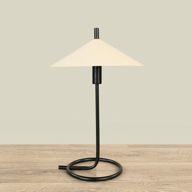 Lamps-Table lamp-Bloomr