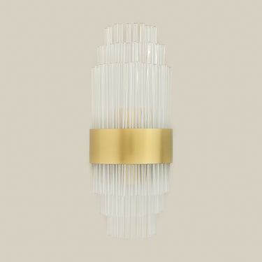 Lamps-Wall Lamp-Bloomr