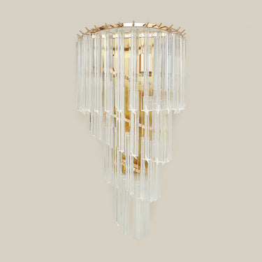 Lamps-Wall Lamp-Bloomr