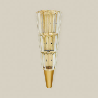 Lamps-Wall Lamp-Bloomr