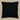 Cushions-Cushion Cover-Bloomr