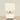 -Ceramic Table Lamp-Bloomr