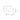 Furniture-Pasca Armchair Lounge Chair Discontinued-Bloomr