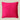 Cushions-Cushion Cover-Bloomr