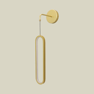 Lamps-Wall lamp-Bloomr