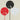 Lamps-Floor Lamp-Bloomr
