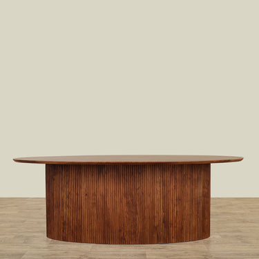 Furniture-Dining Table-Bloomr