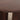 Furniture-Dining Table-Bloomr