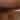 Furniture-Dining Table-Bloomr