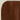 Furniture-Dining Table-Bloomr