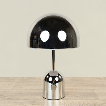 Lamps-Table lamp-Bloomr