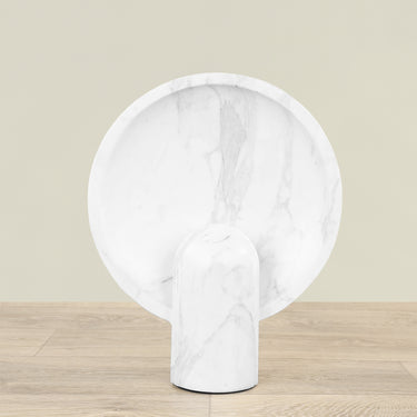 Lamps-Table lamp-Bloomr
