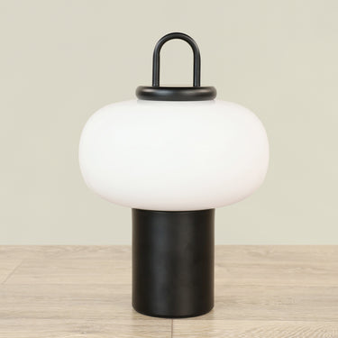 Lamps-Table lamp-Bloomr