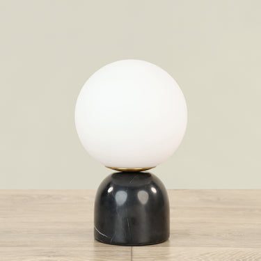 Lamps-Table lamp-Bloomr