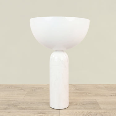 Lamps-Table lamp-Bloomr