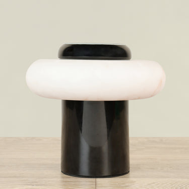 Lamps-Table lamp-Bloomr