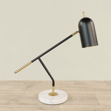 Lamps-Table lamp-Bloomr