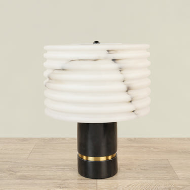 Lamps-Table lamp-Bloomr