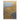 Paintings & Wall Art-Painting-Bloomr