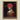 Paintings & Wall Art-Painting-Bloomr