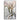 Paintings & Wall Art-Painting-Bloomr