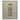 Paintings & Wall Art-Painting-Bloomr
