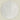 Paintings & Wall Art-Painting-Bloomr
