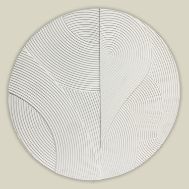 Paintings & Wall Art-Painting-Bloomr